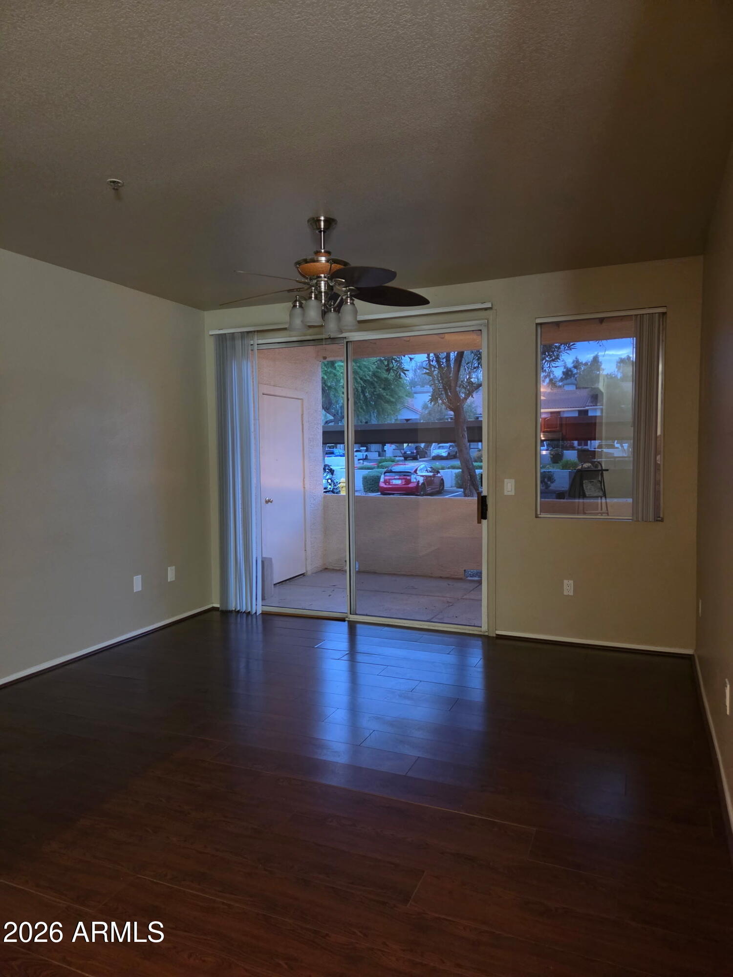 11375 E Sahuaro Drive Apt 1003