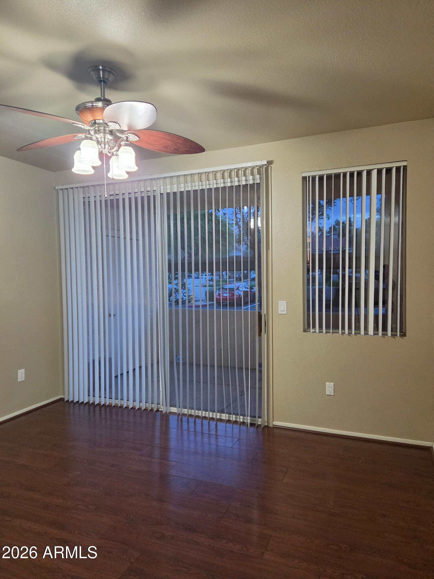 11375 E Sahuaro Drive Apt 1003