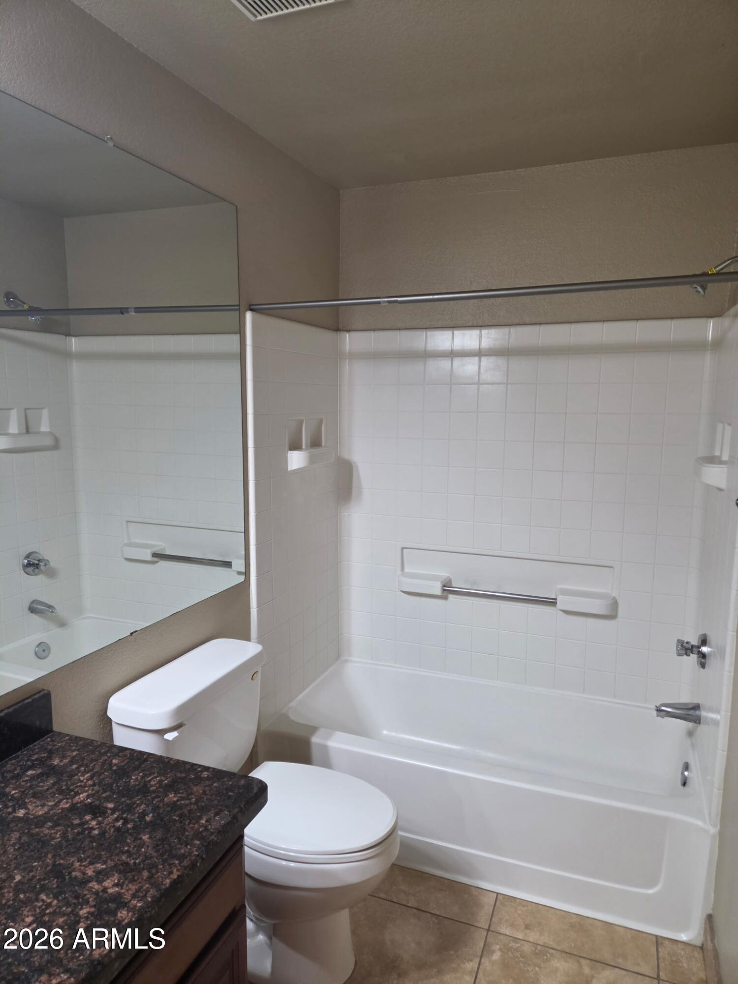 11375 E Sahuaro Drive Apt 1003