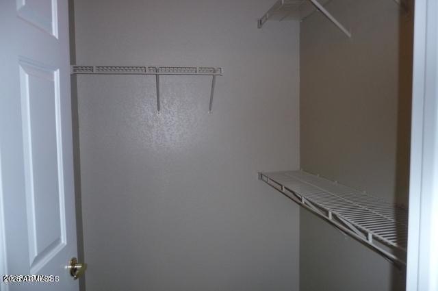 11375 E Sahuaro Drive Apt 1003