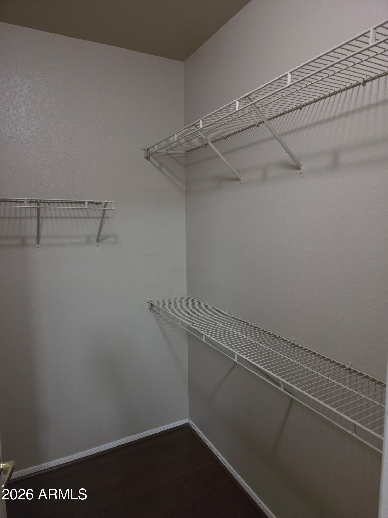 11375 E Sahuaro Drive Apt 1003