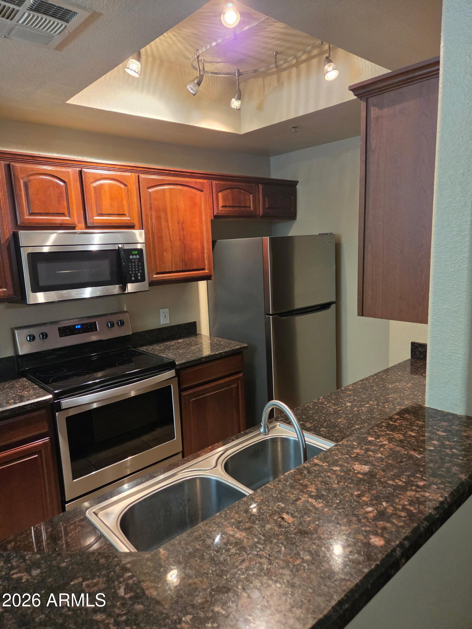 11375 E Sahuaro Drive Apt 1003