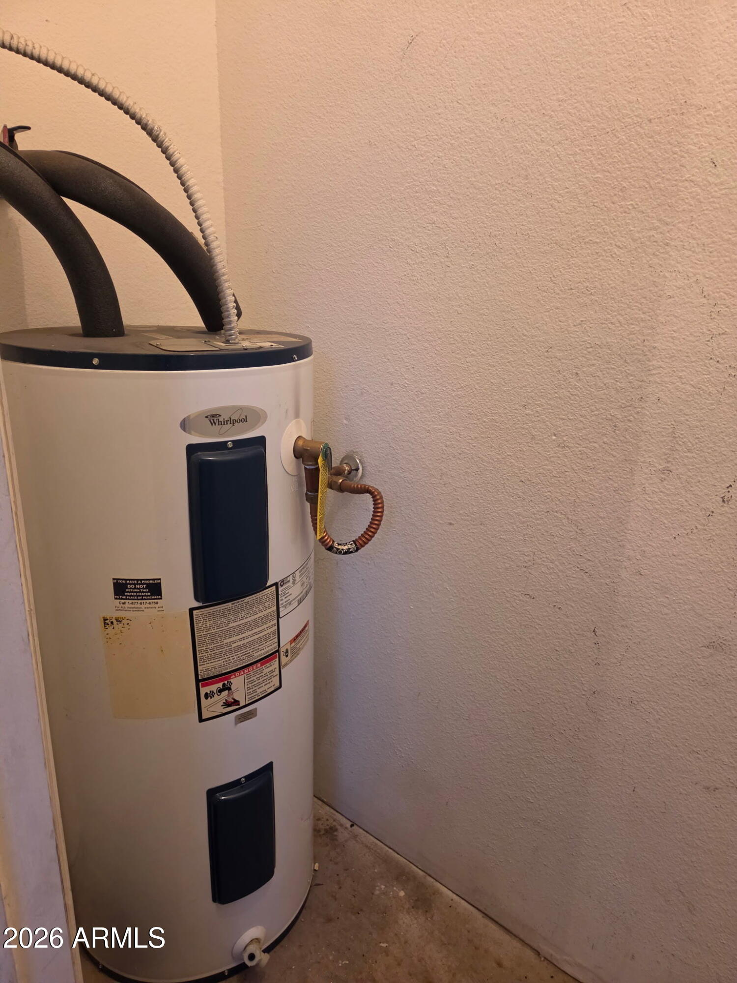 11375 E Sahuaro Drive Apt 1003