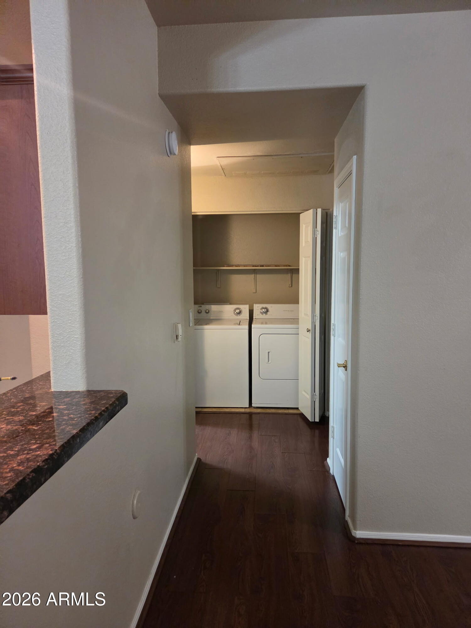 11375 E Sahuaro Drive Apt 1003