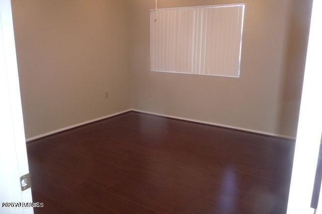 11375 E Sahuaro Drive Apt 1003