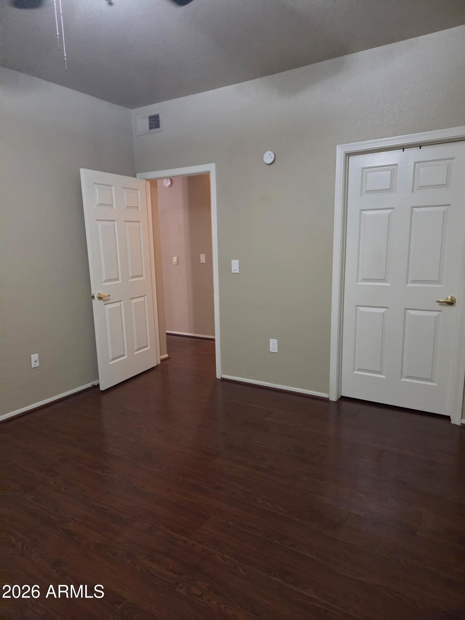 11375 E Sahuaro Drive Apt 1003