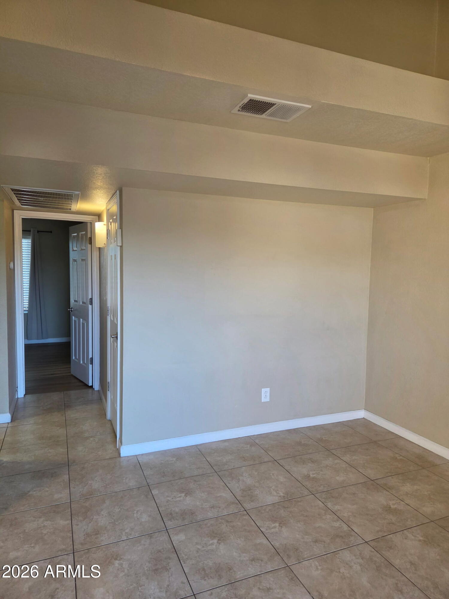 1241 N 48th Street Apt 201