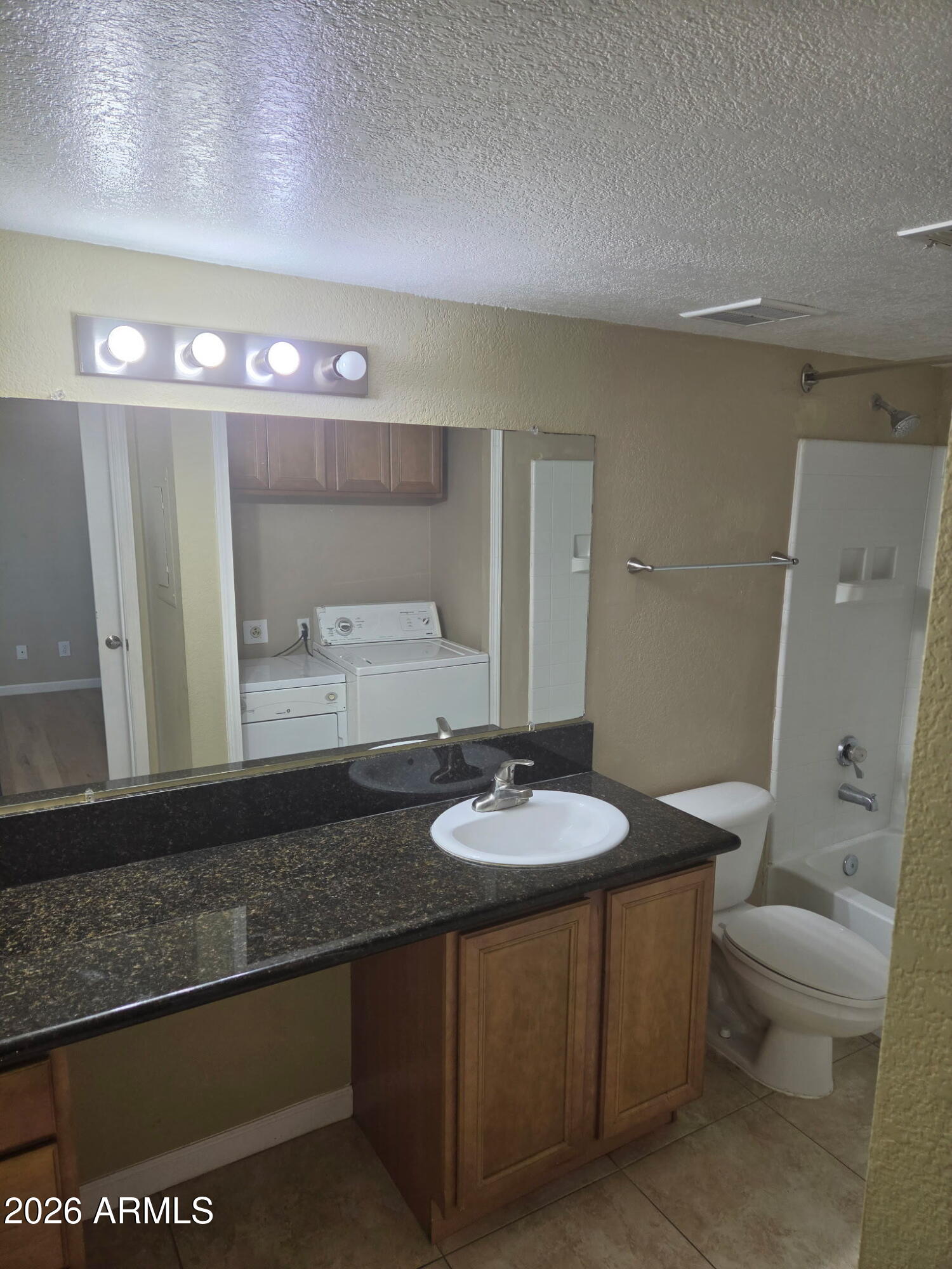1241 N 48th Street Apt 201