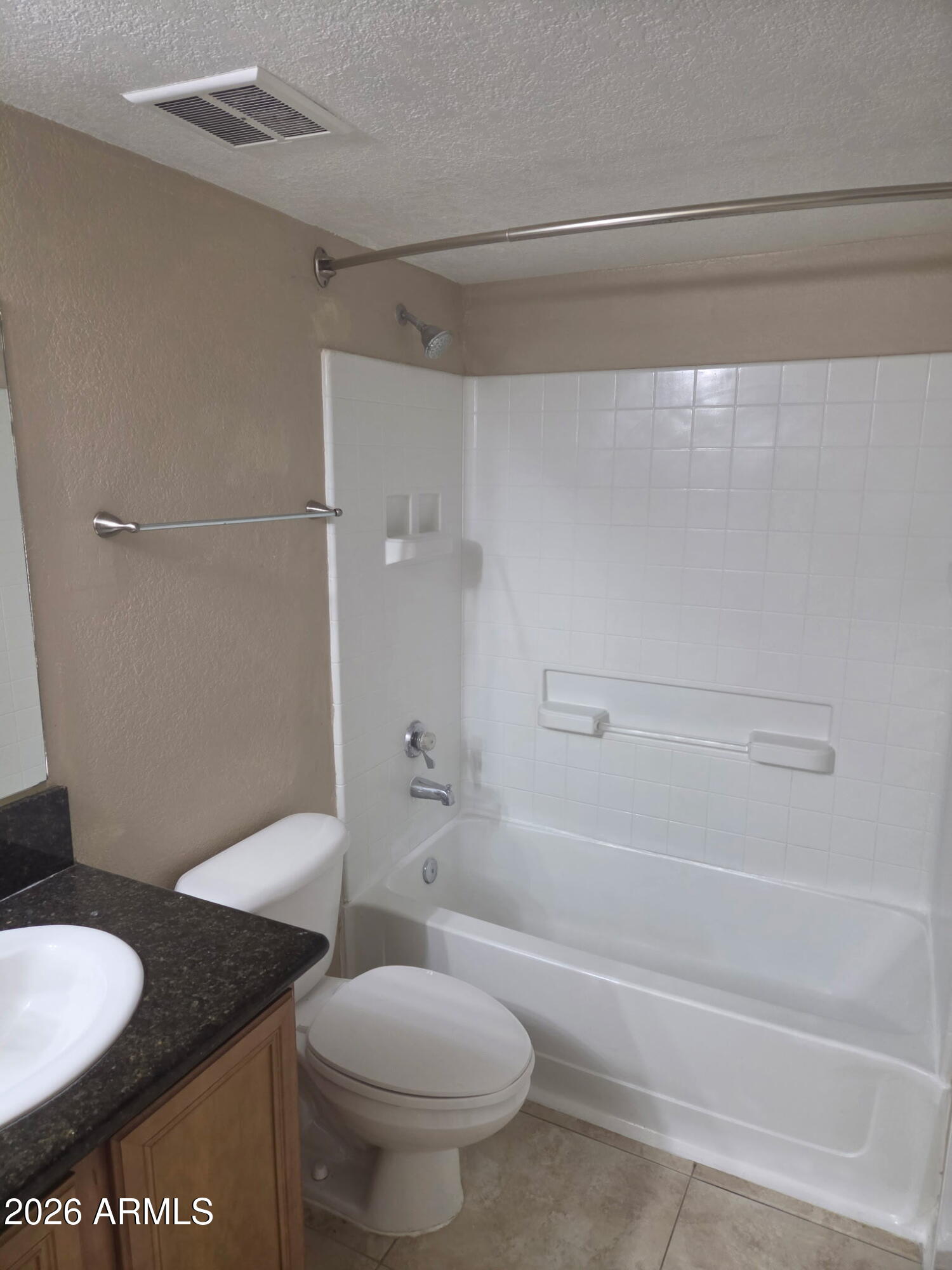 1241 N 48th Street Apt 201