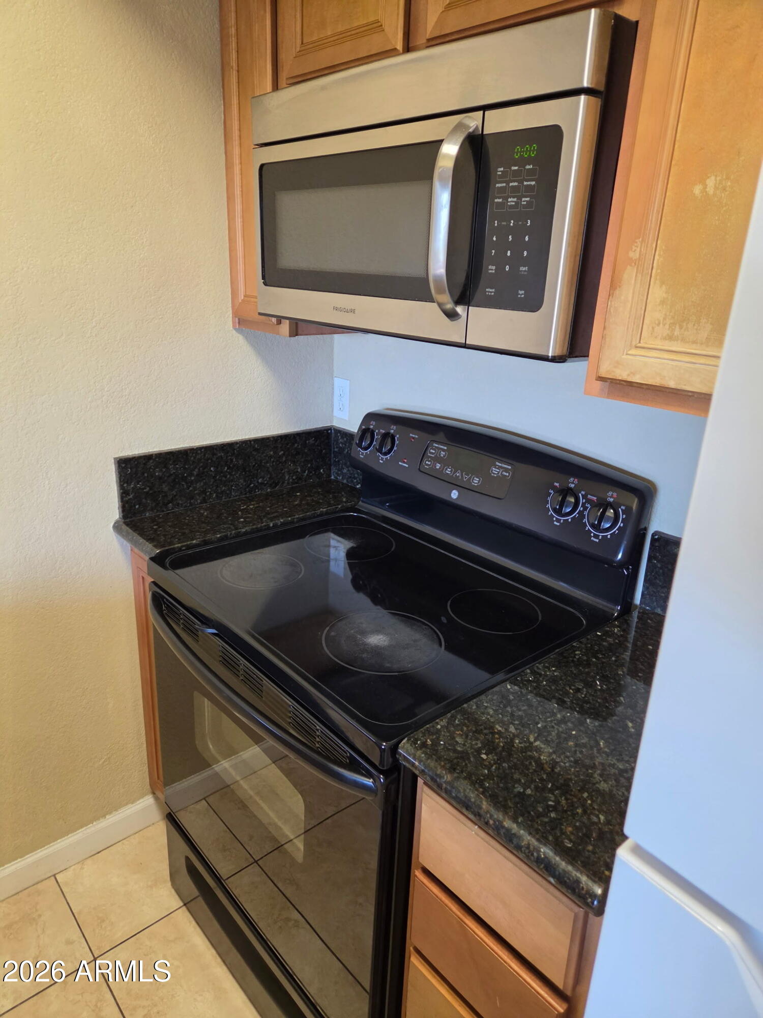 1241 N 48th Street Apt 201