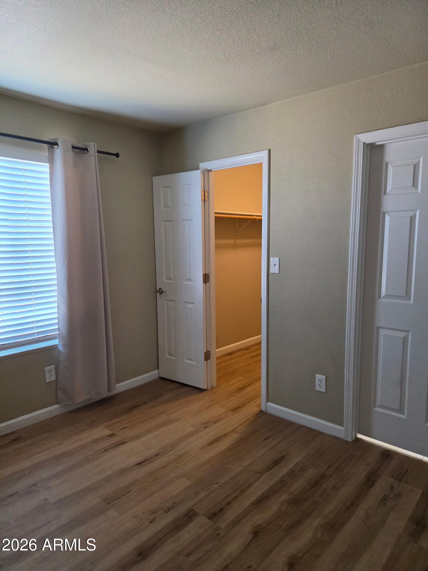 1241 N 48th Street Apt 201