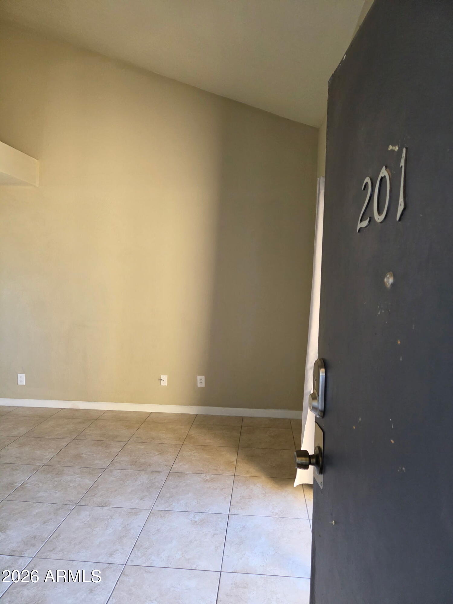 1241 N 48th Street Apt 201