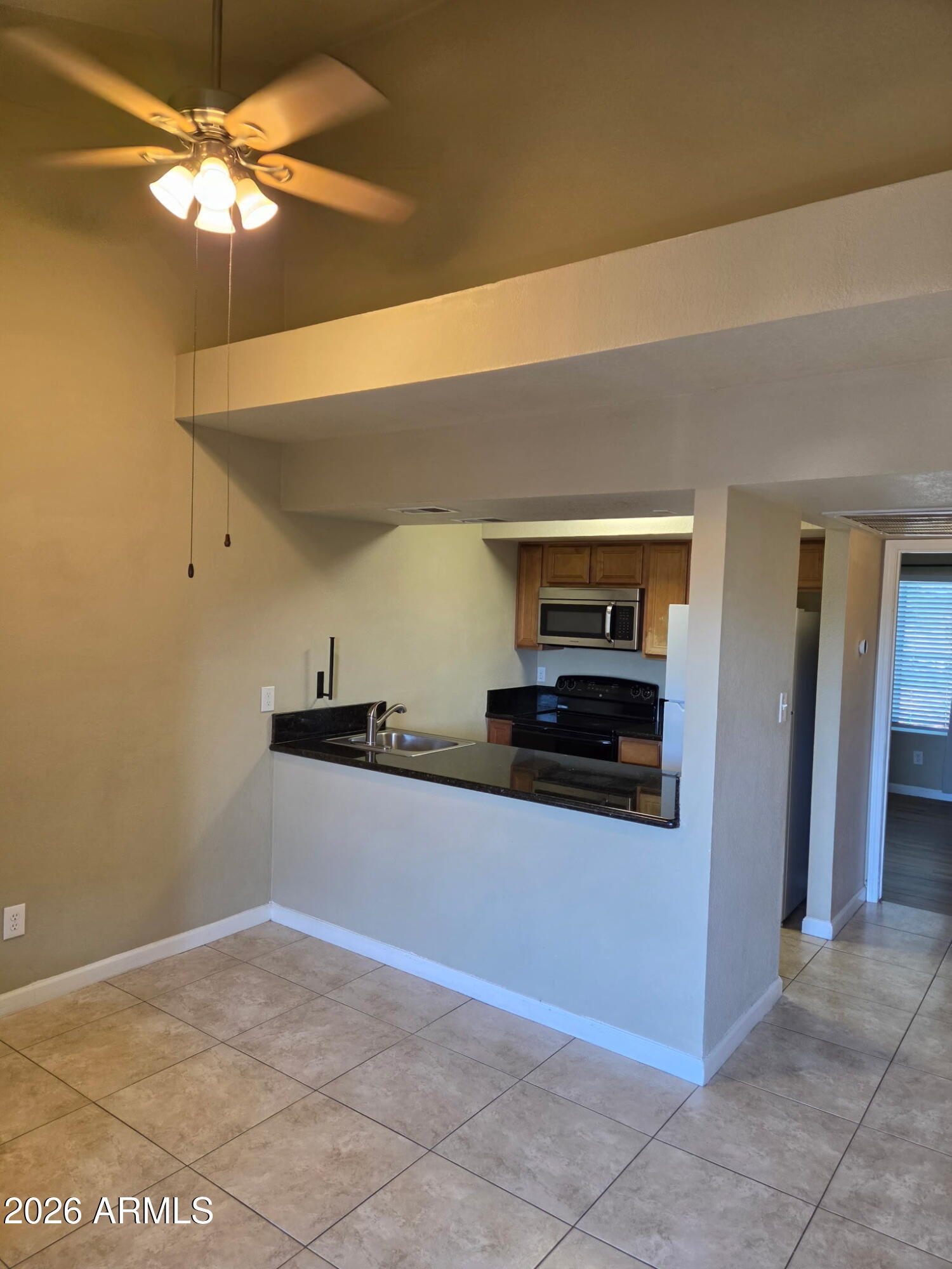 1241 N 48th Street Apt 201