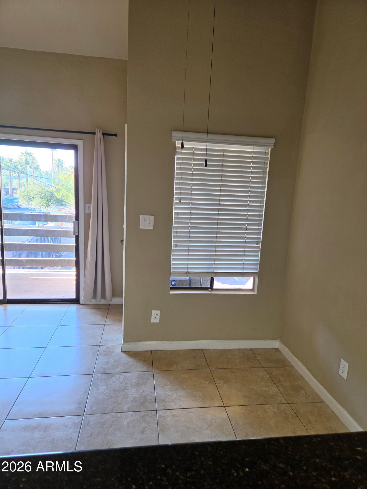 1241 N 48th Street 201