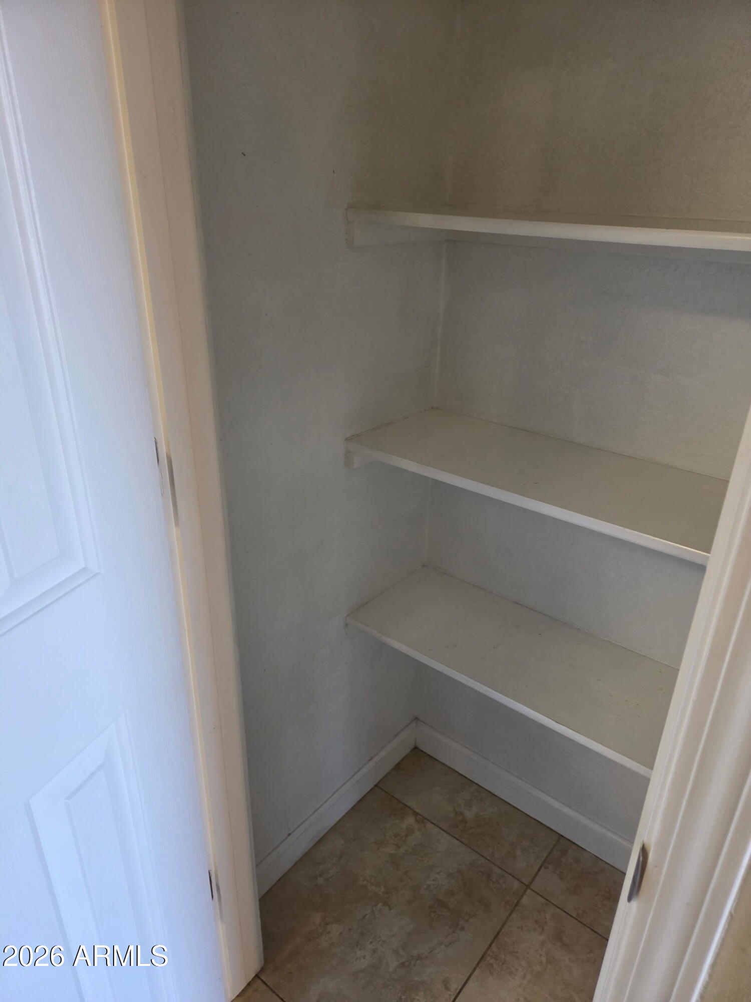 1241 N 48th Street 201