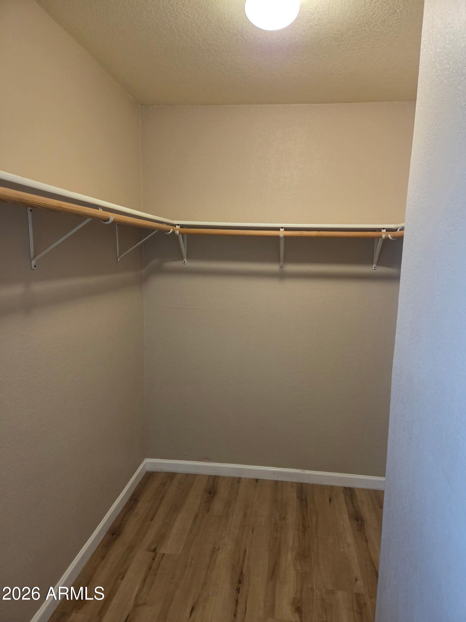 1241 N 48th Street 201