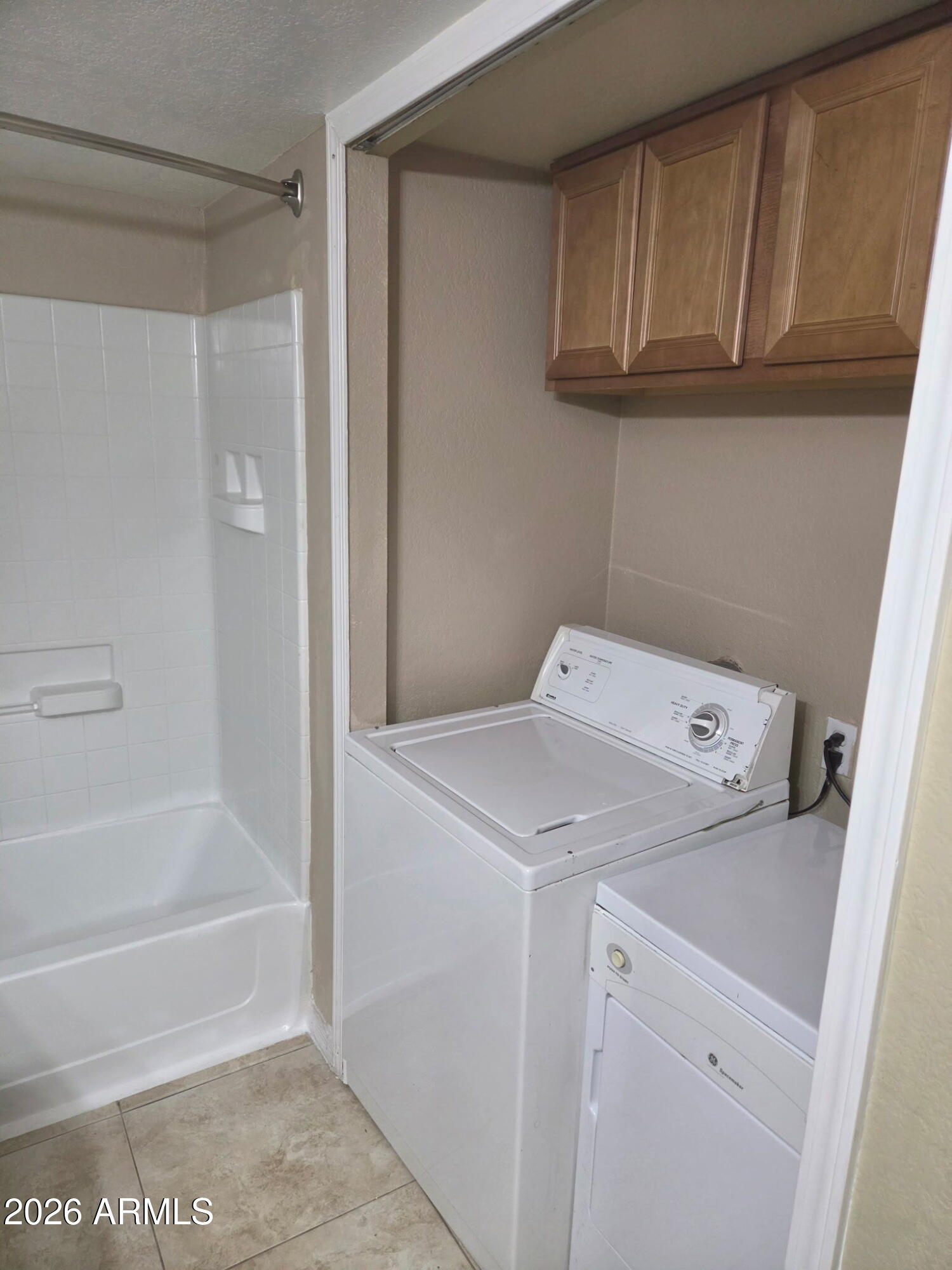 1241 N 48th Street 201
