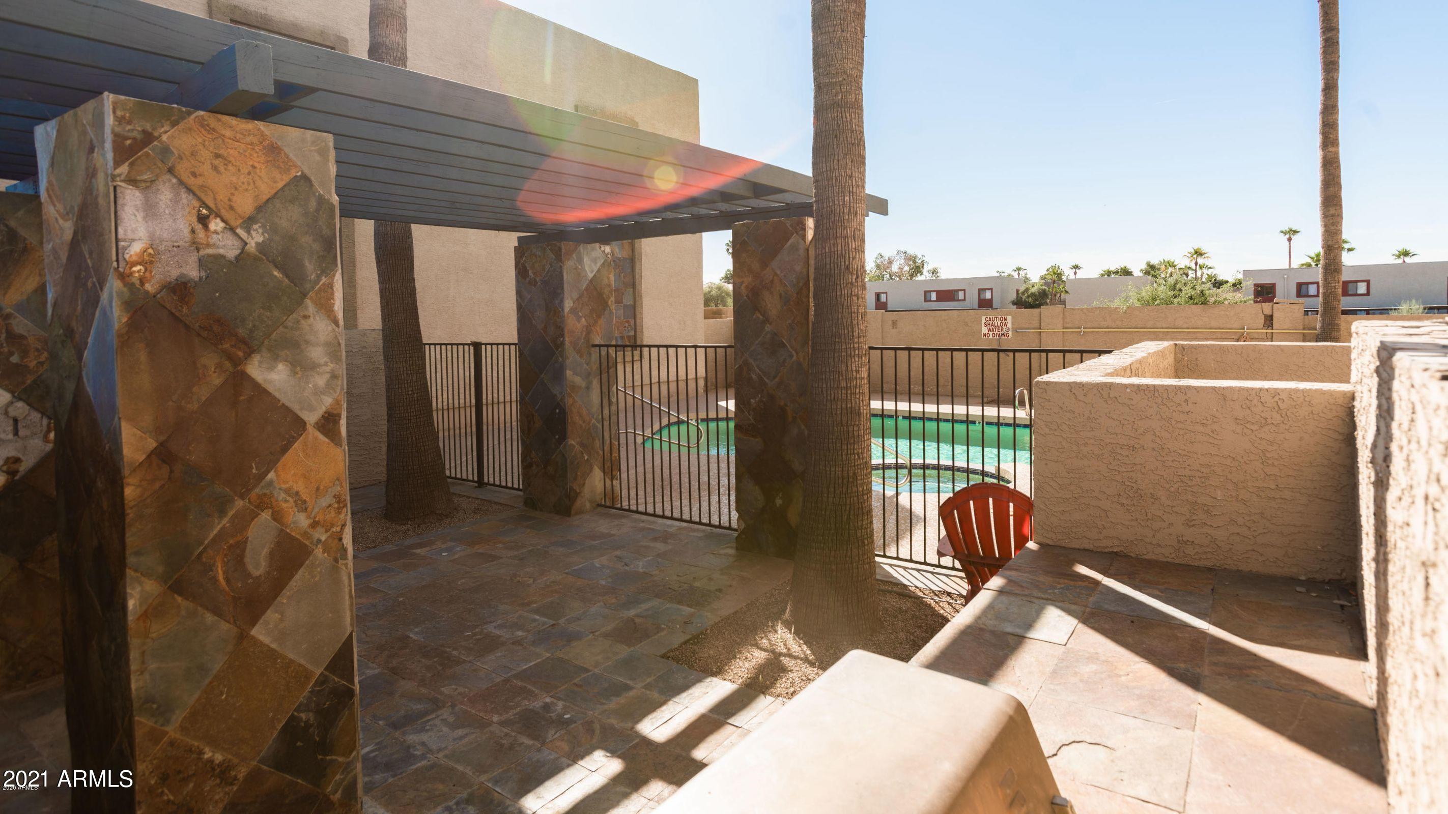 1241 N 48th Street Apt 214