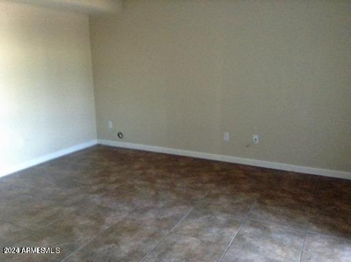 1241 N 48th Street Apt 214