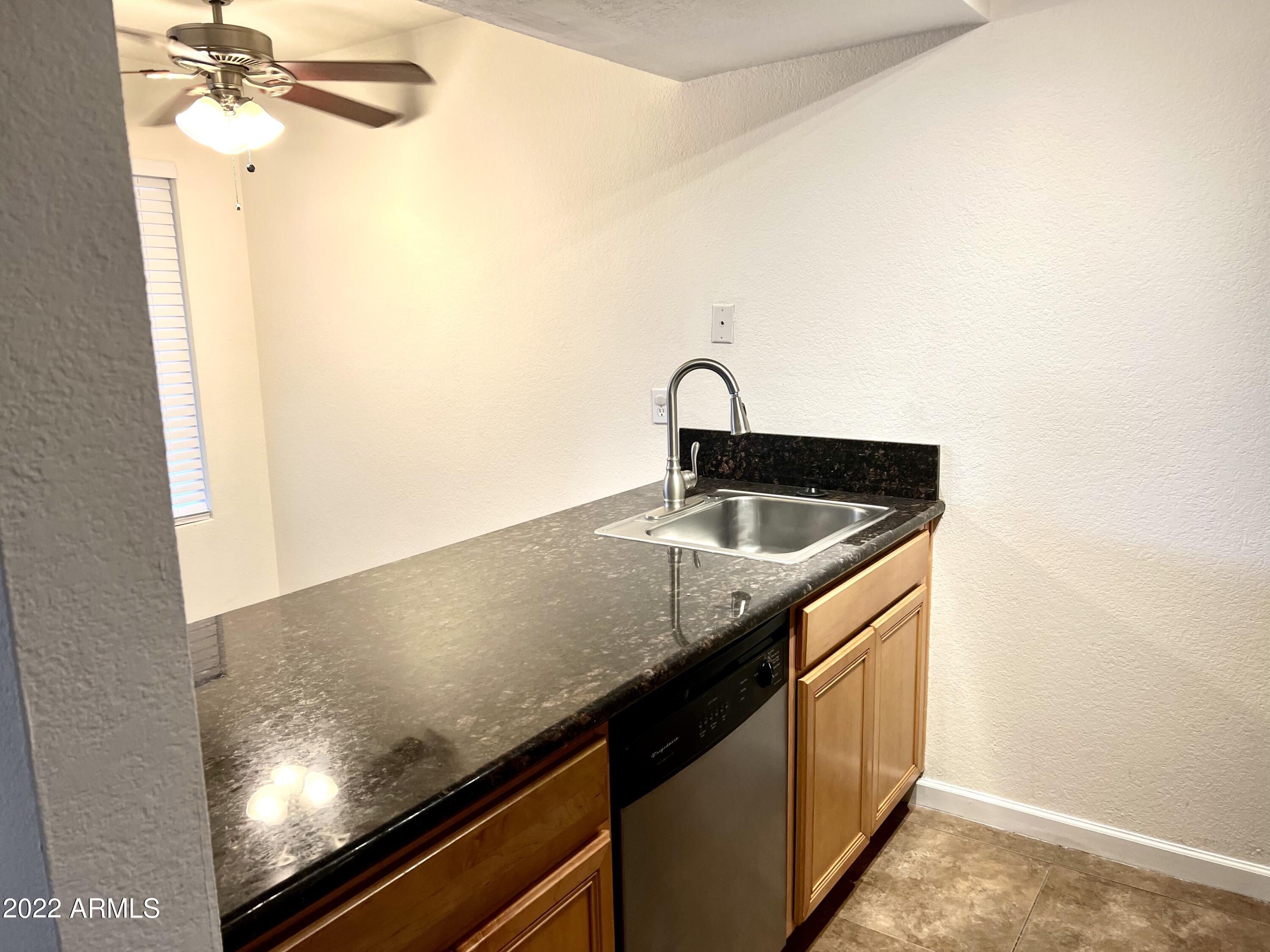 1241 N 48th Street Apt 214