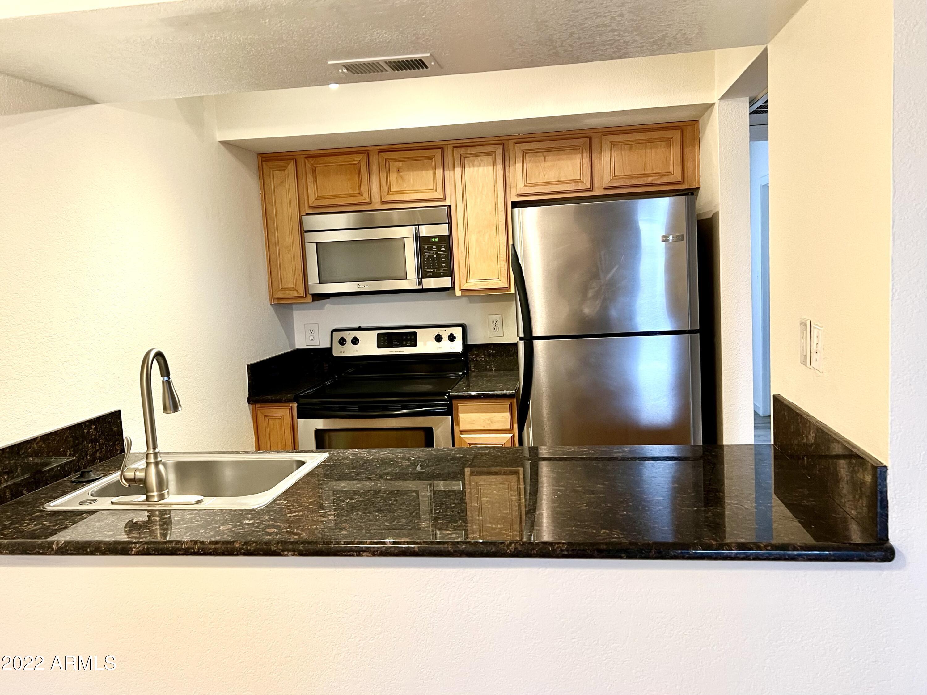1241 N 48th Street Apt 214