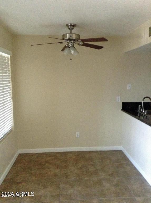 1241 N 48th Street Apt 214