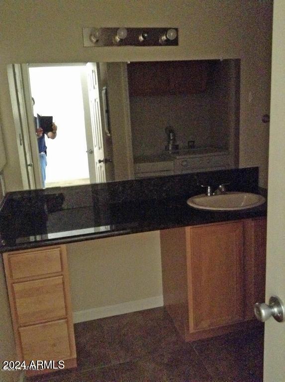 1241 N 48th Street Apt 214