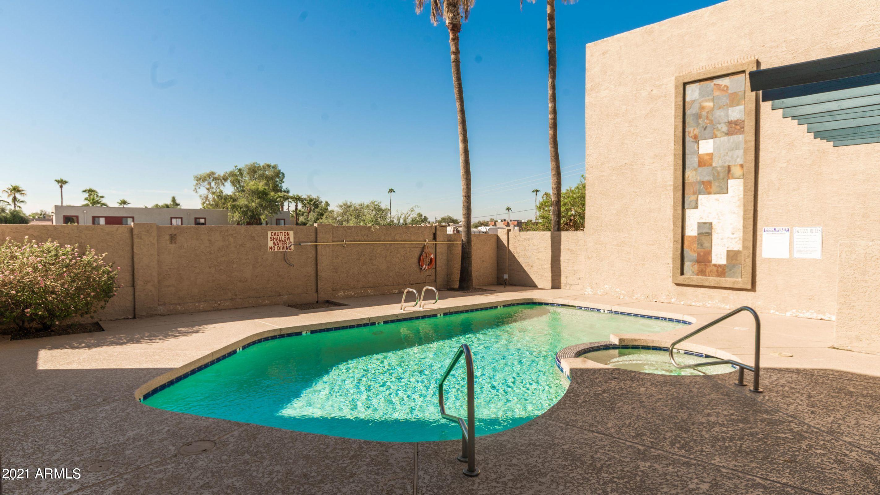 1241 N 48th Street Apt 214