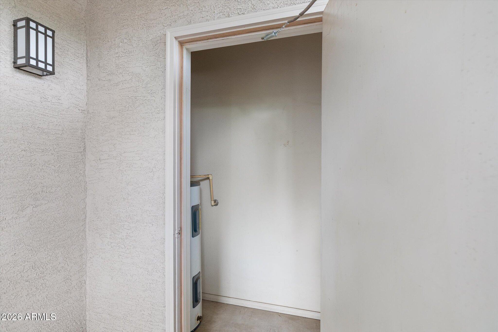 1941 S Pierpont Drive Apt 2121
