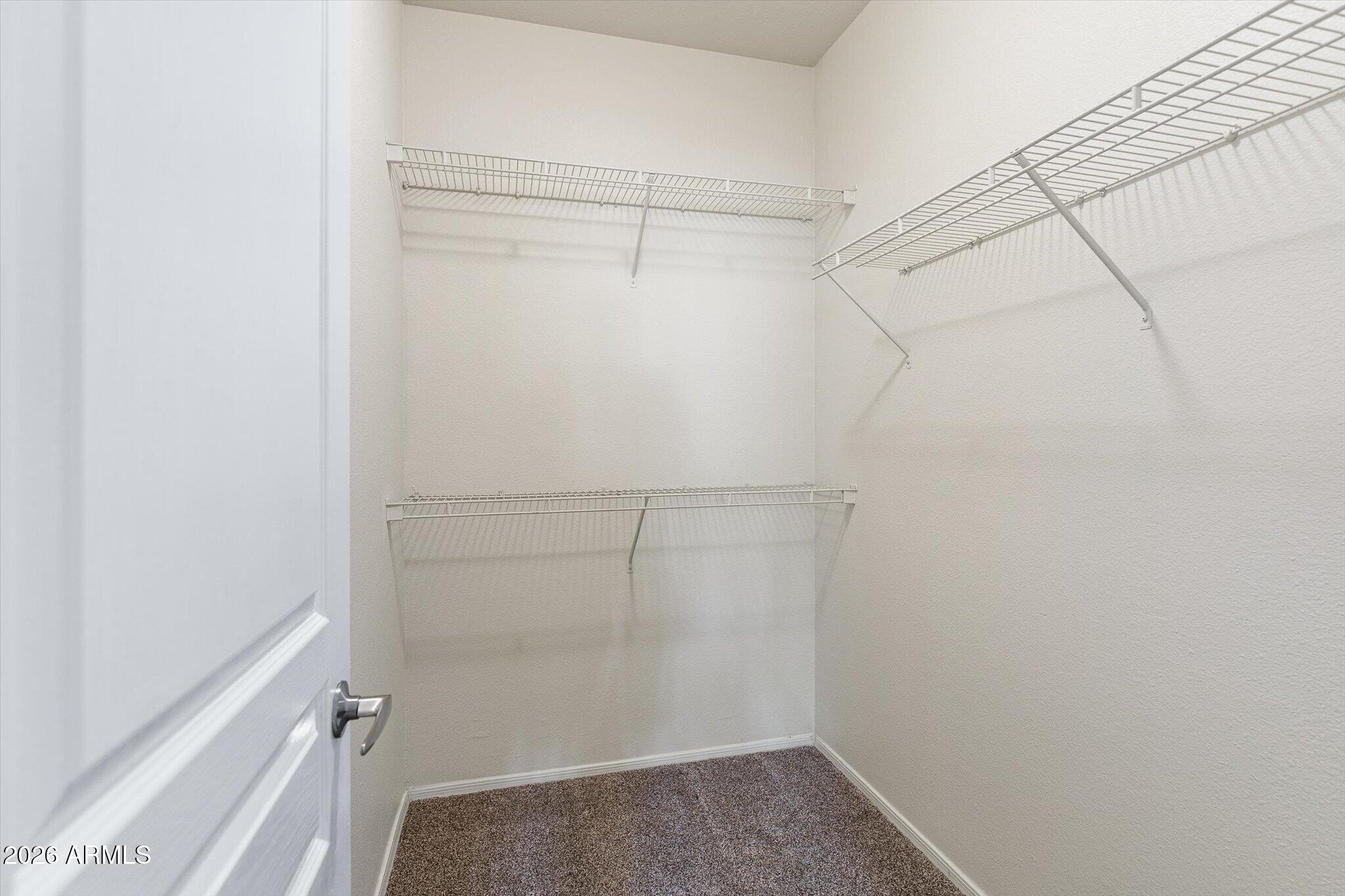 1941 S Pierpont Drive Apt 2121