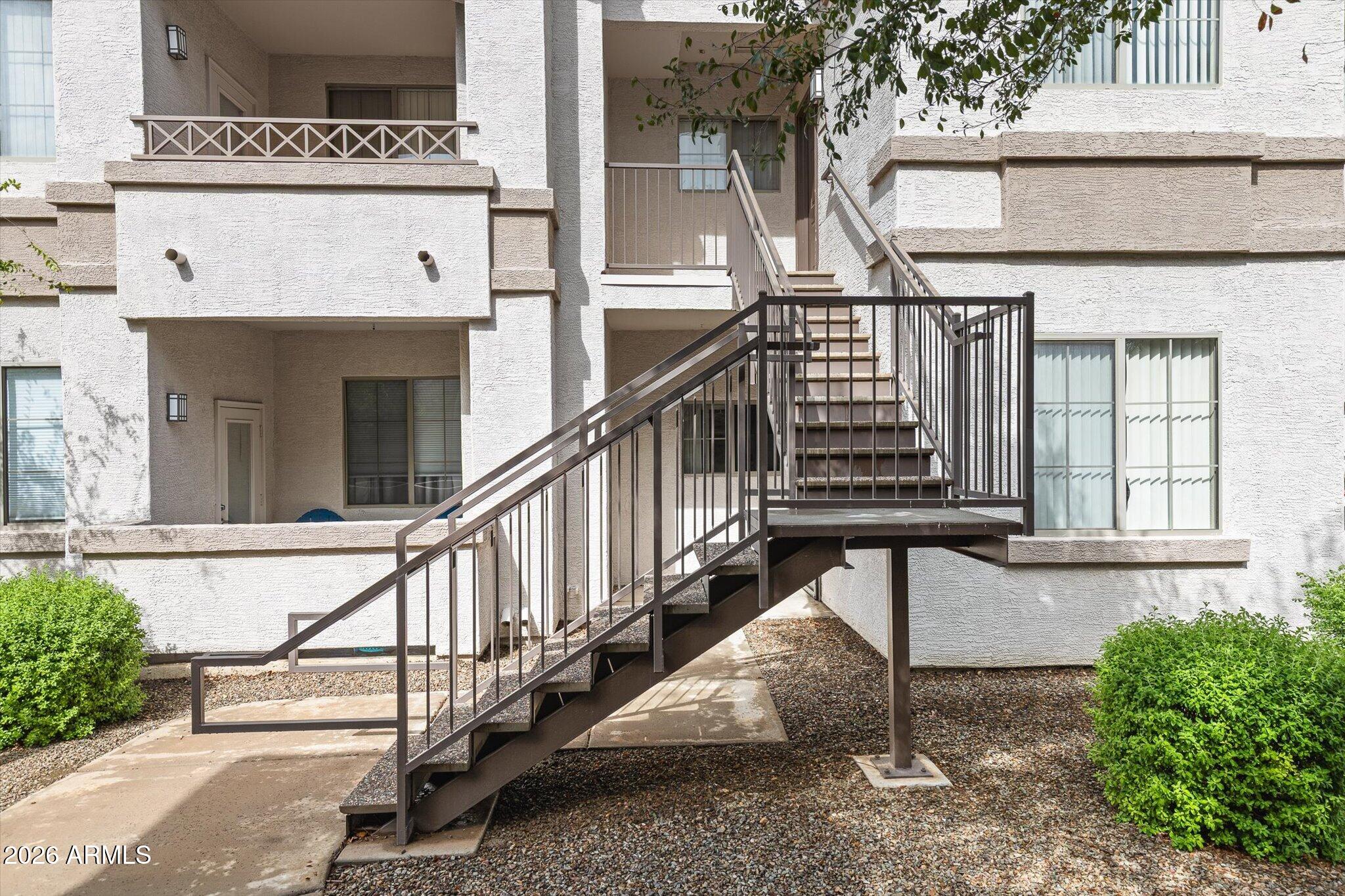 1941 S Pierpont Drive Apt 2121