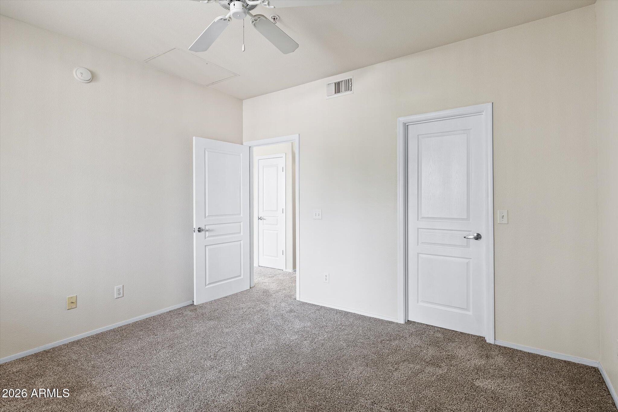1941 S Pierpont Drive Apt 2121