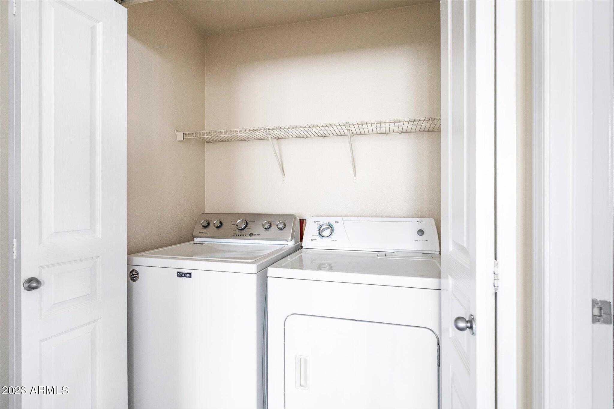 1941 S Pierpont Drive Apt 2121