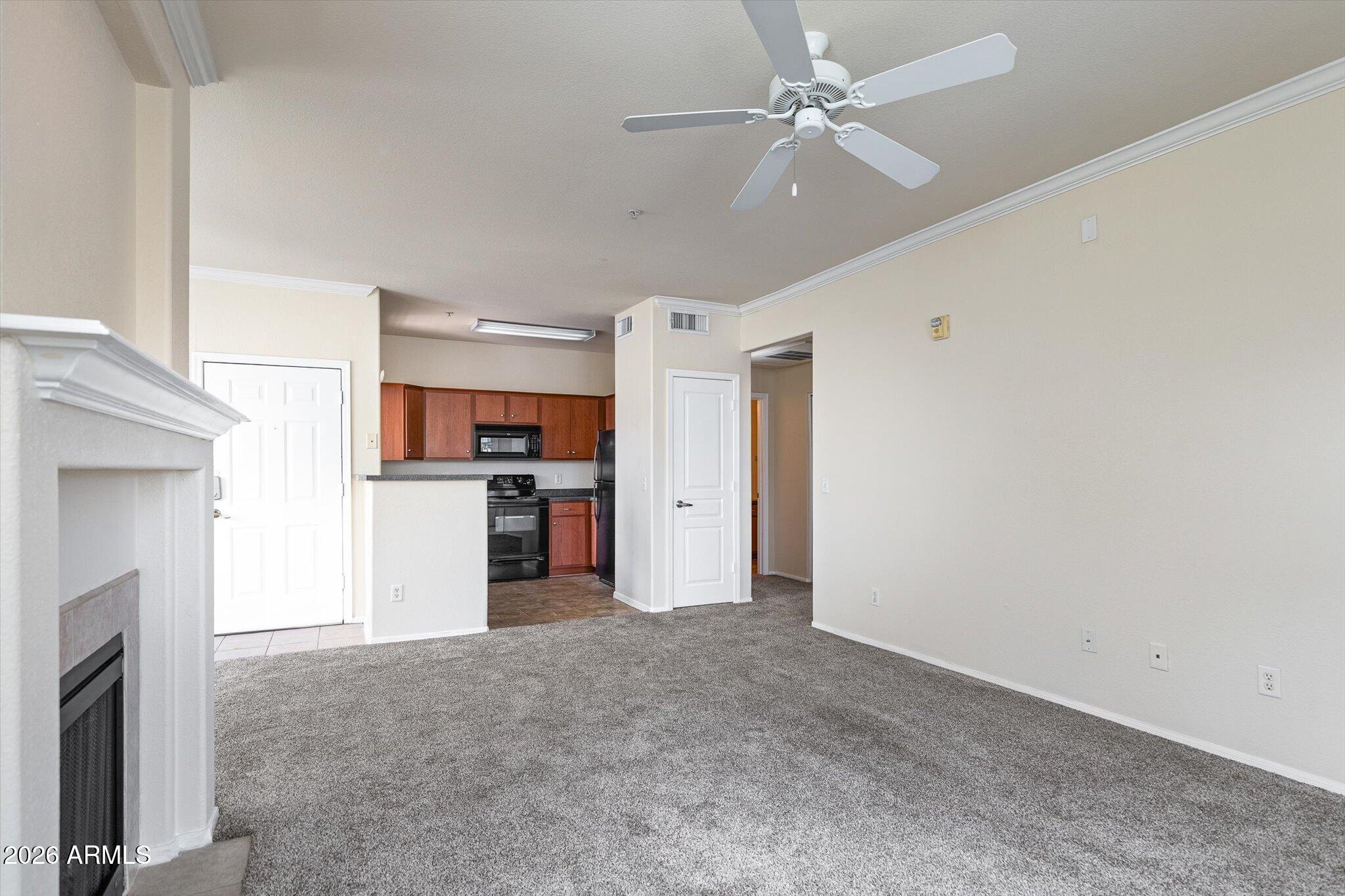 1941 S Pierpont Drive Apt 2121