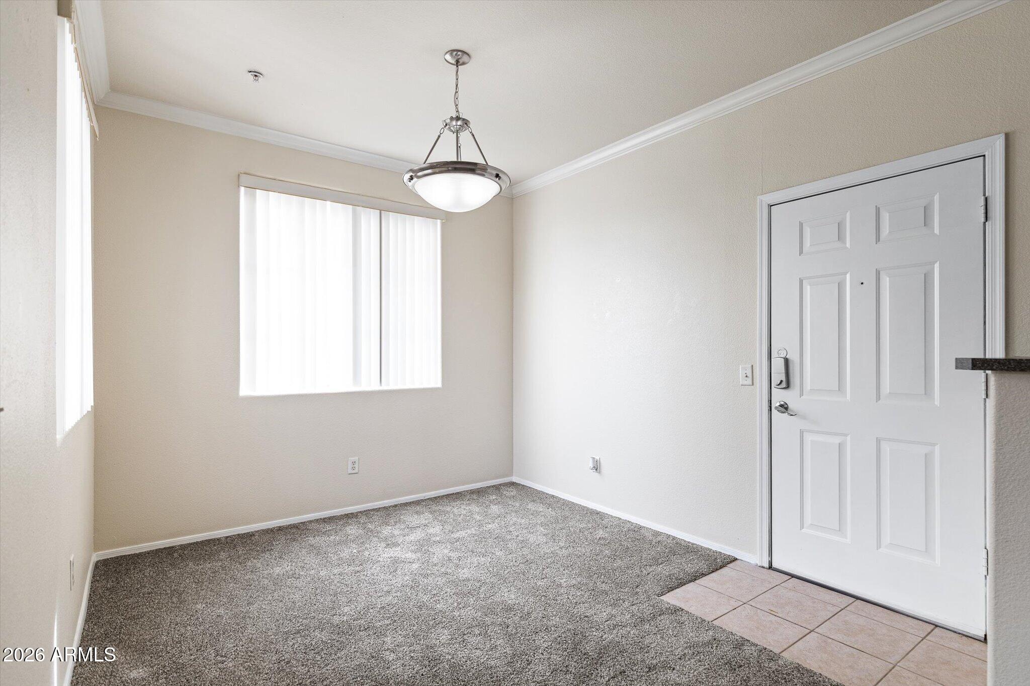 1941 S Pierpont Drive Apt 2121