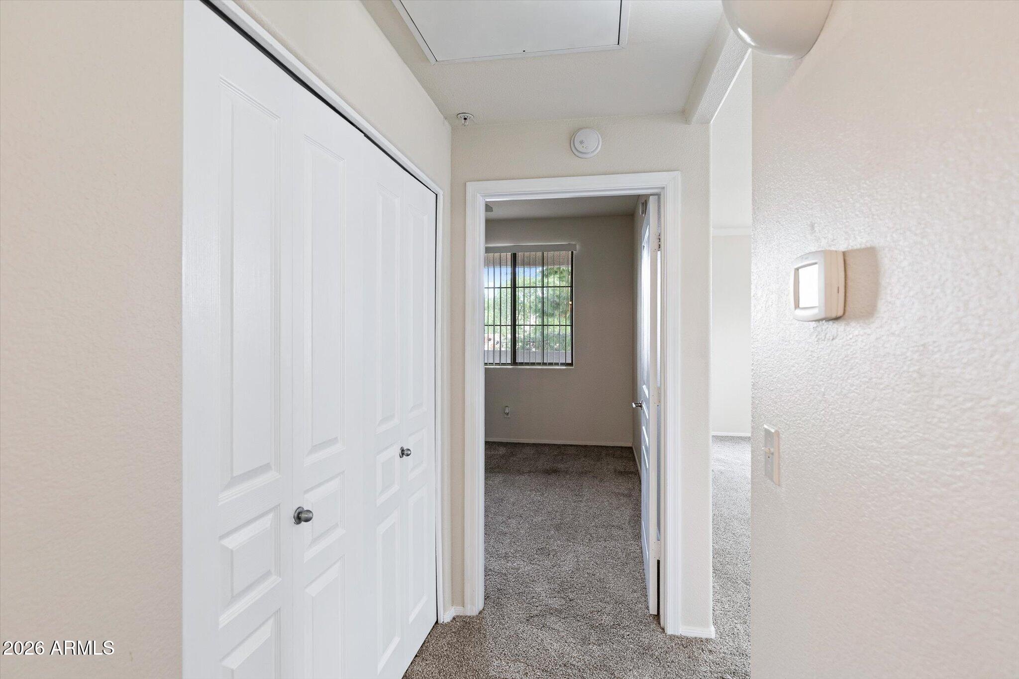 1941 S Pierpont Drive Apt 2121