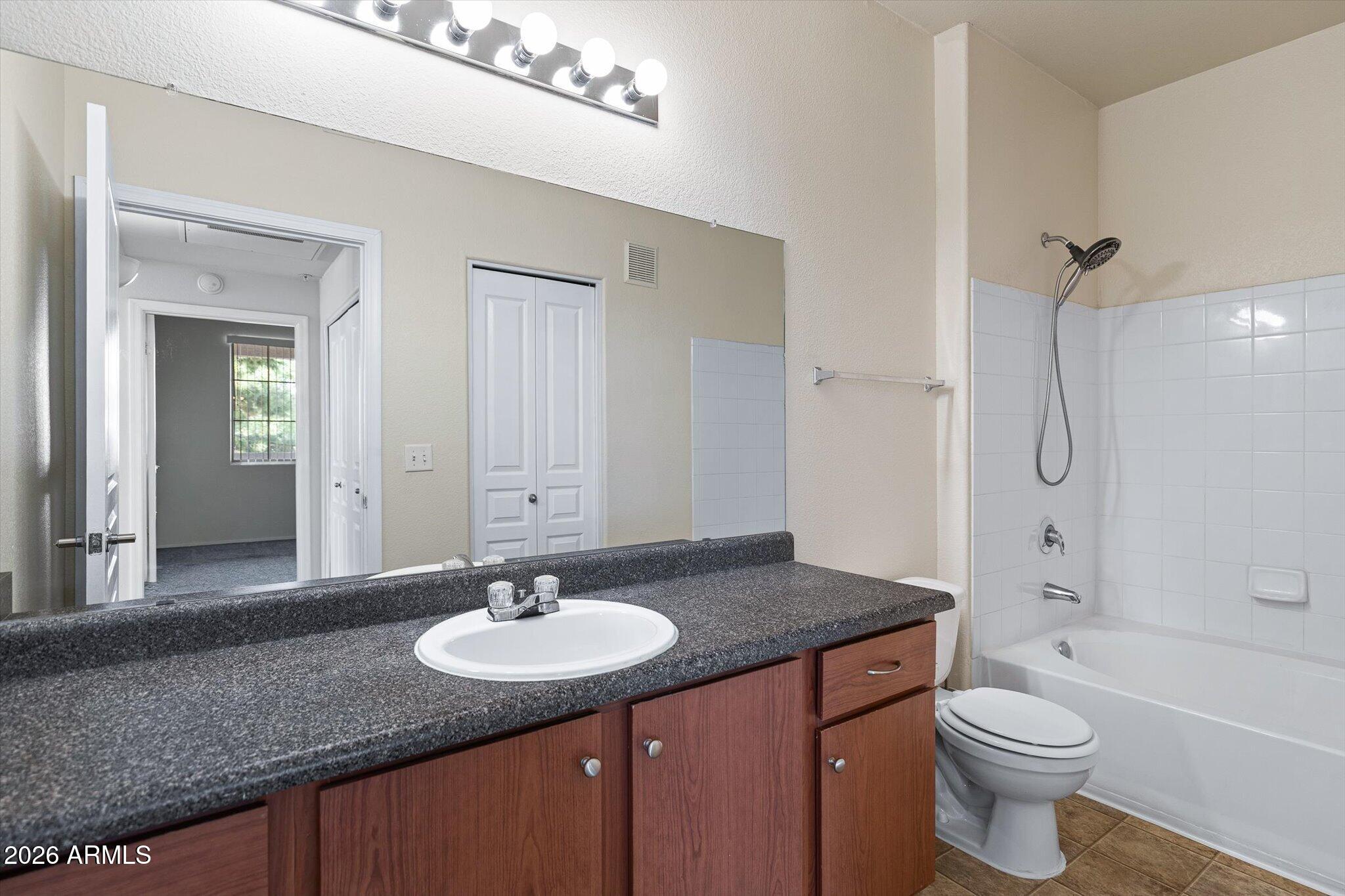1941 S Pierpont Drive Apt 2121