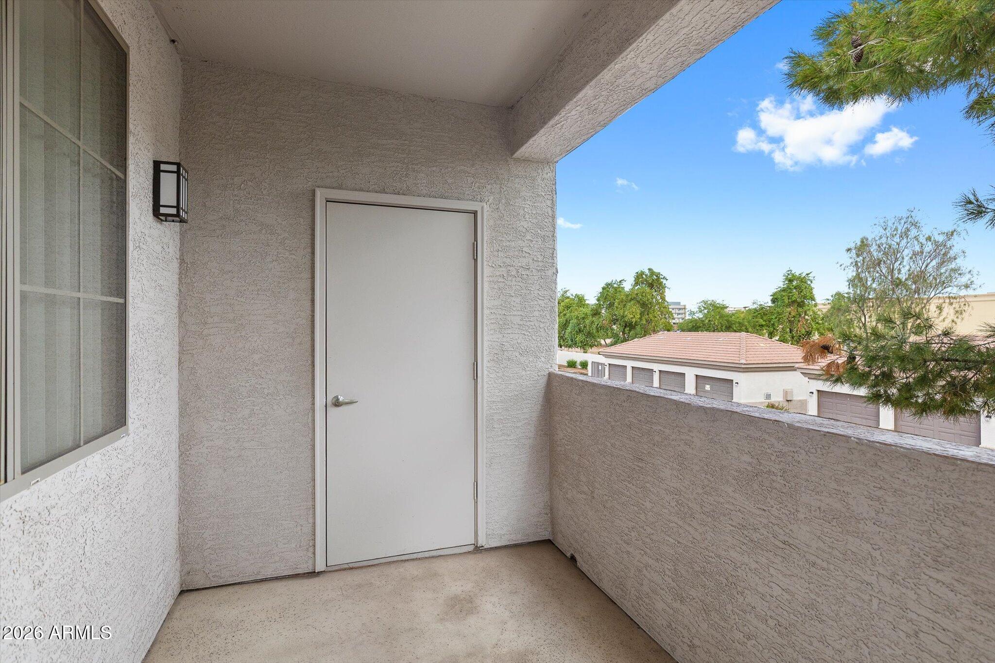 1941 S Pierpont Drive Apt 2121