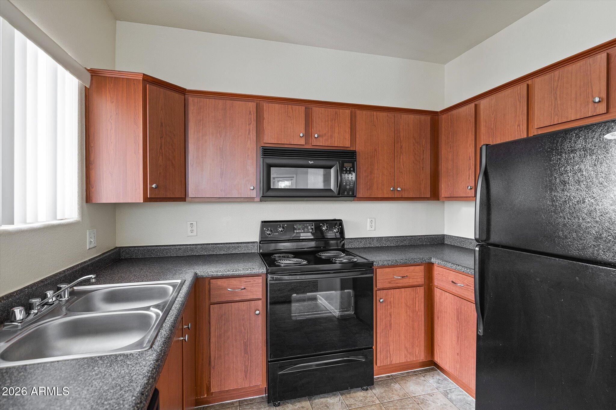 1941 S Pierpont Drive Apt 2121