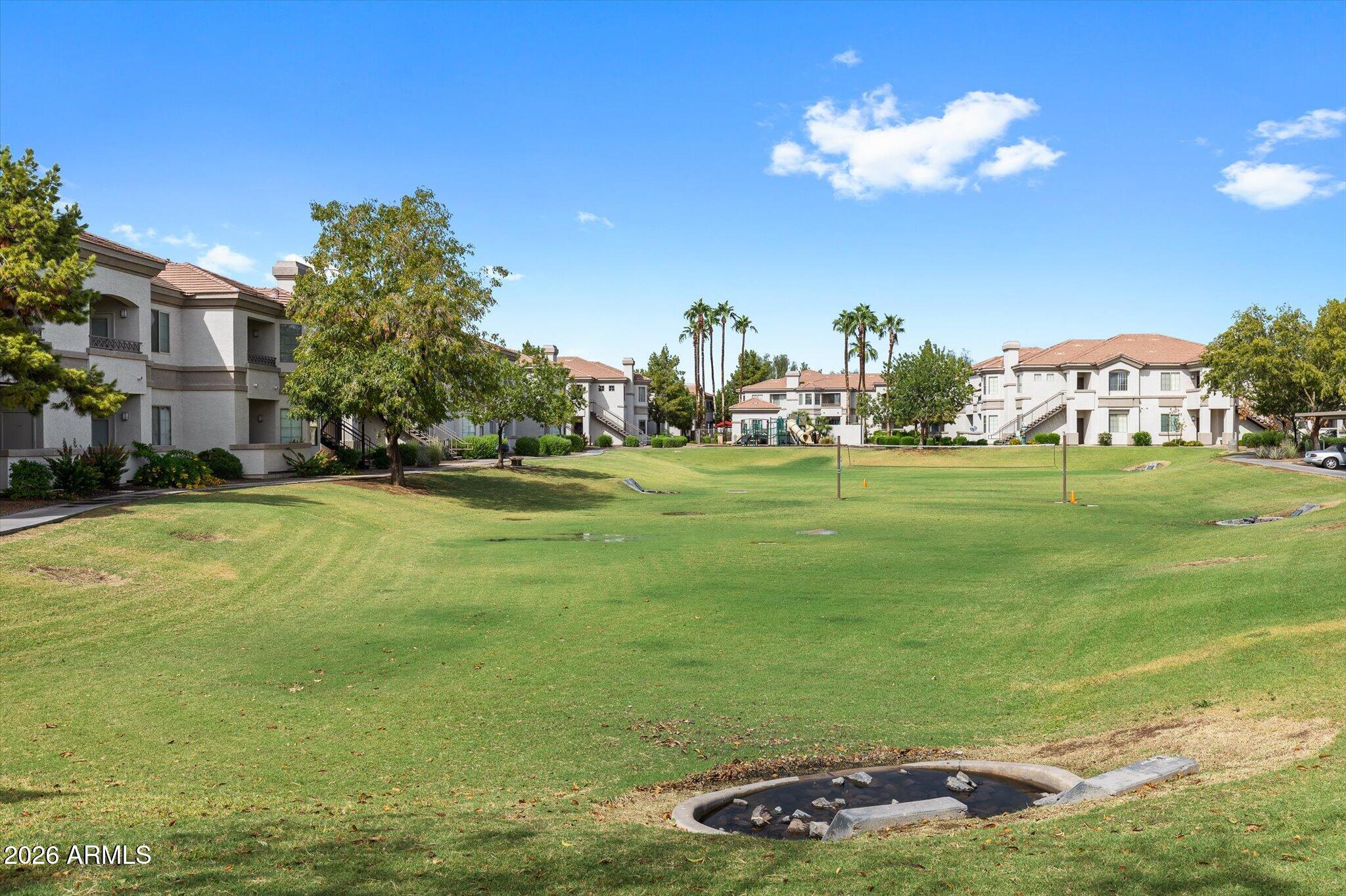 1941 S Pierpont Drive Apt 2121