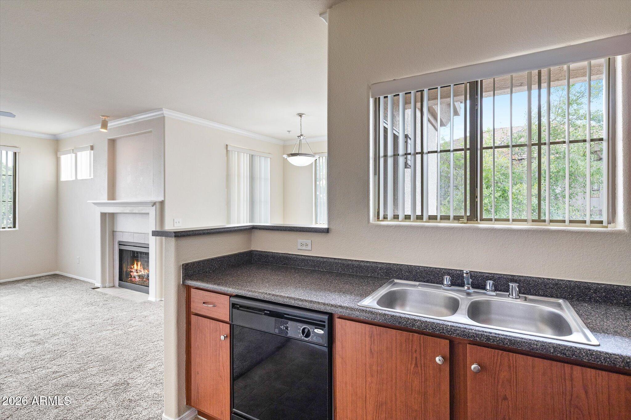 1941 S Pierpont Drive Apt 2121