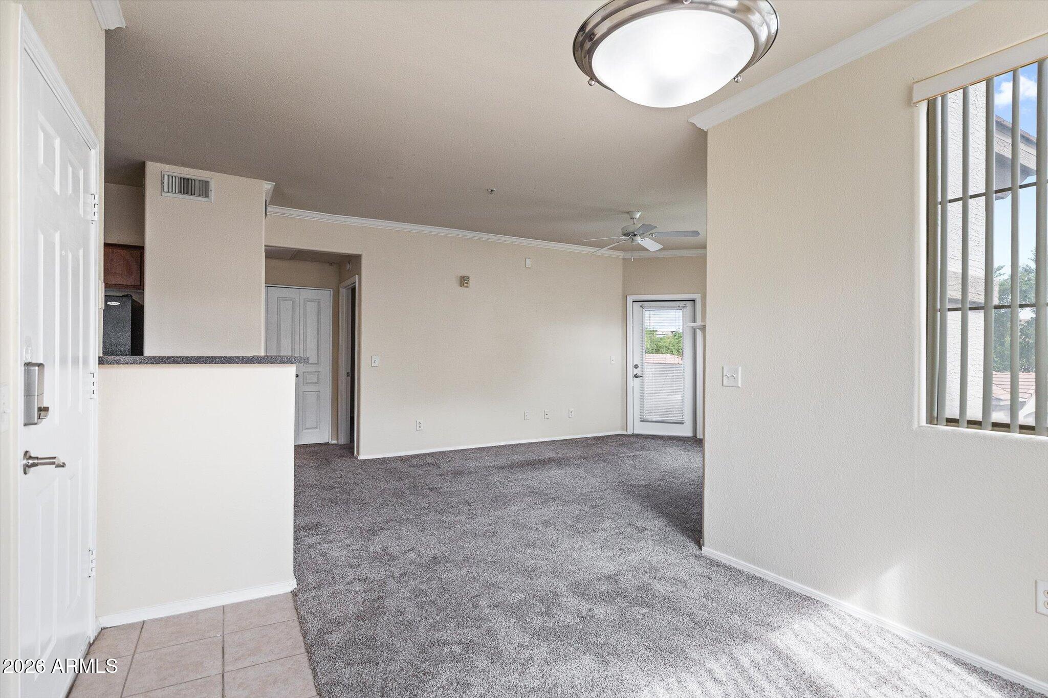 1941 S Pierpont Drive Apt 2121