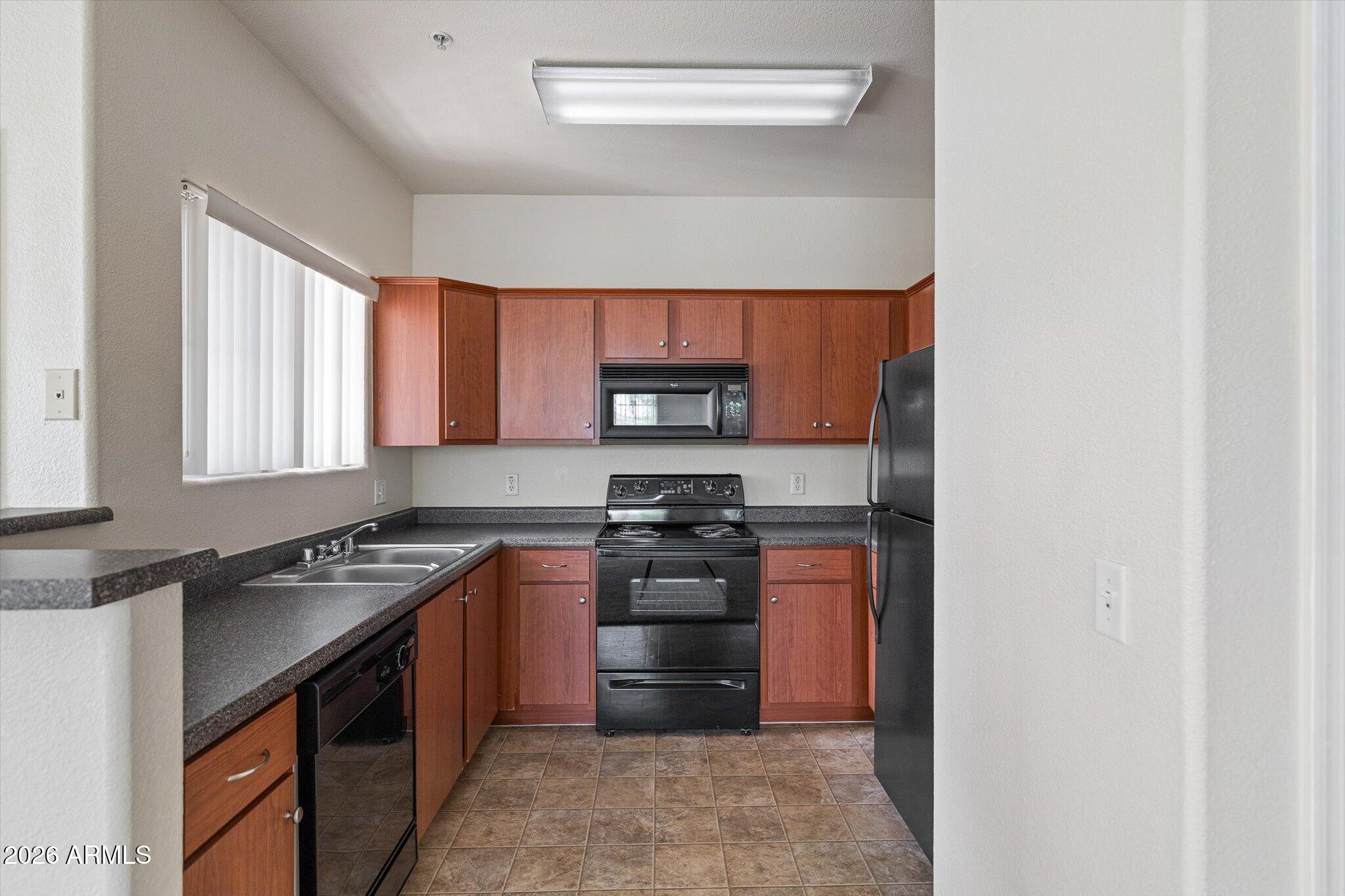 1941 S Pierpont Drive Apt 2121
