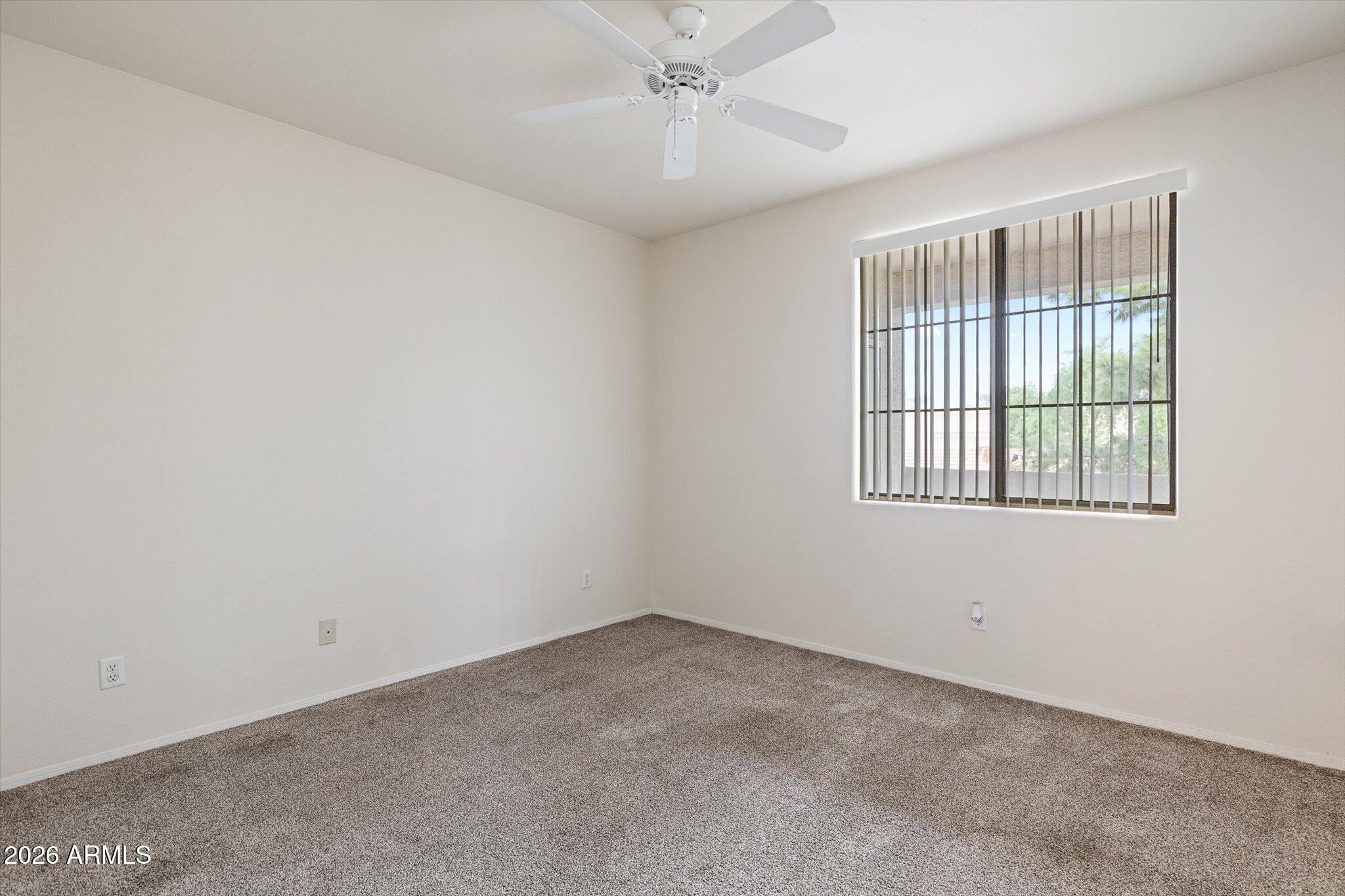 1941 S Pierpont Drive Apt 2121