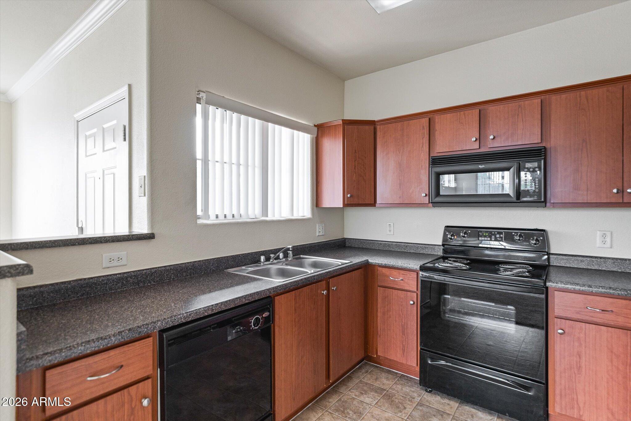 1941 S Pierpont Drive Apt 2121