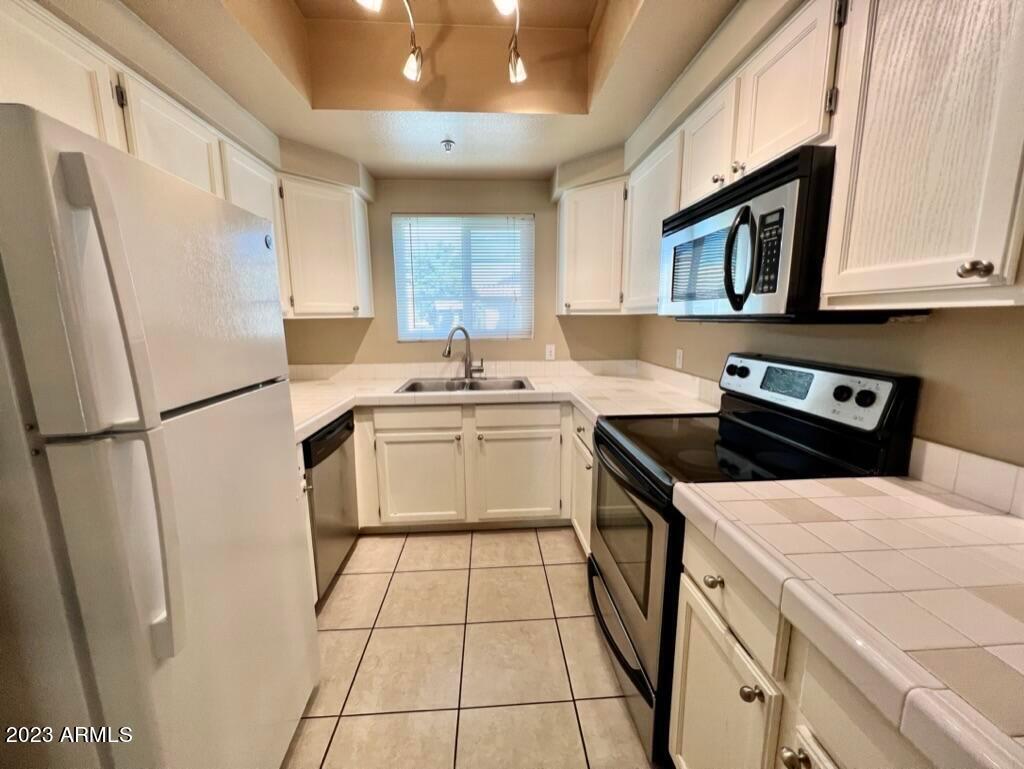9450 E Becker Lane Apt 2053