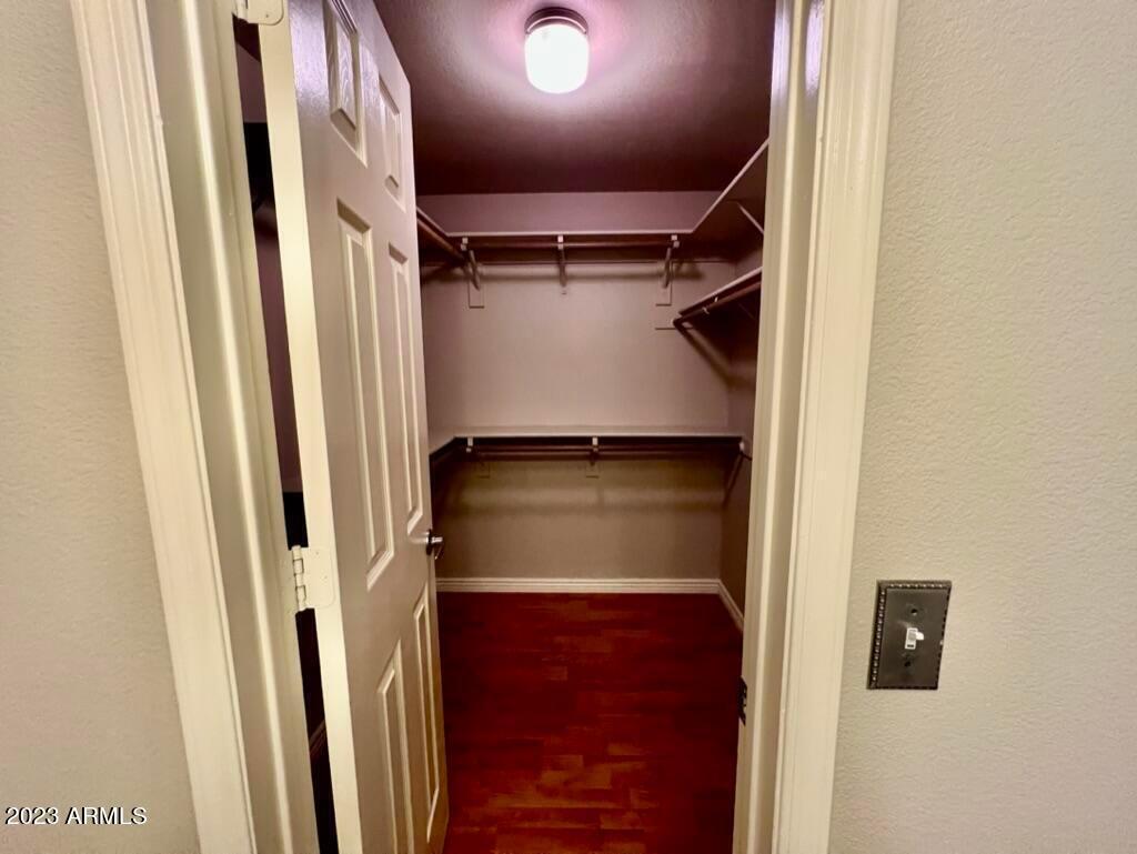 9450 E Becker Lane Apt 2053