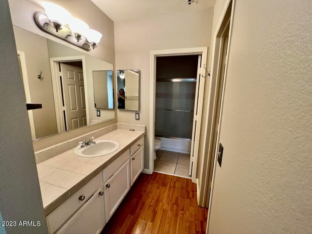 9450 E Becker Lane Apt 2053