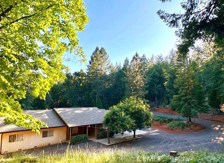 16090 Wagon Road