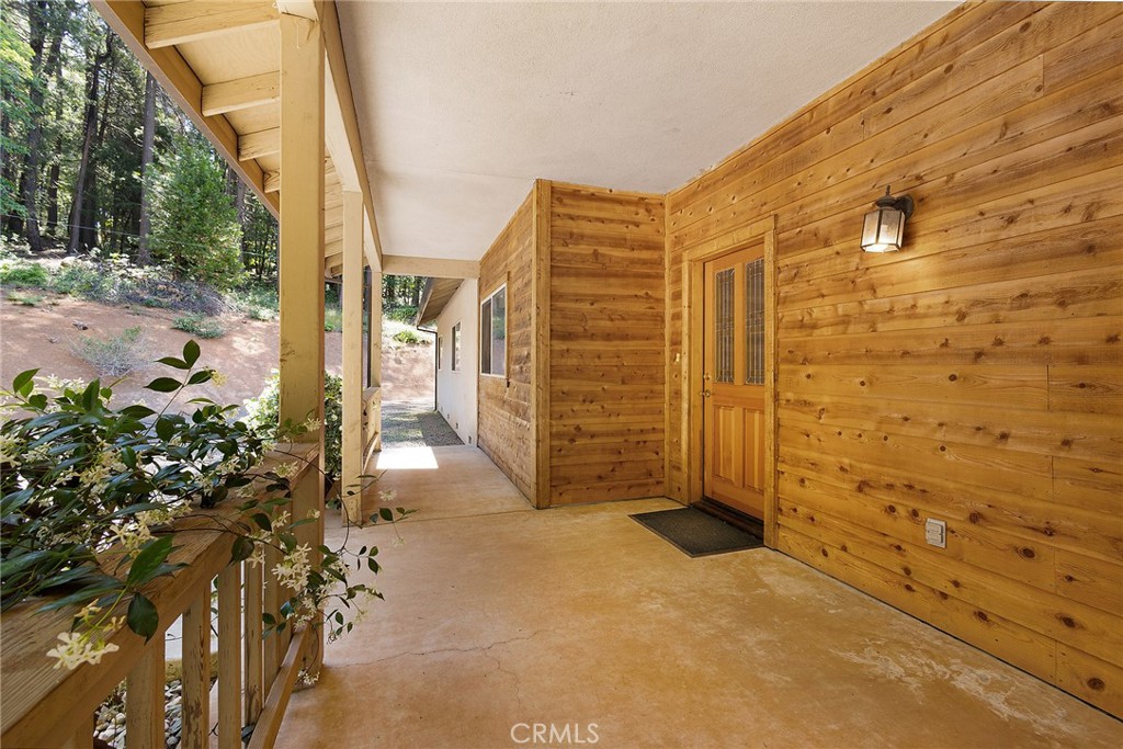 16090 Wagon Road